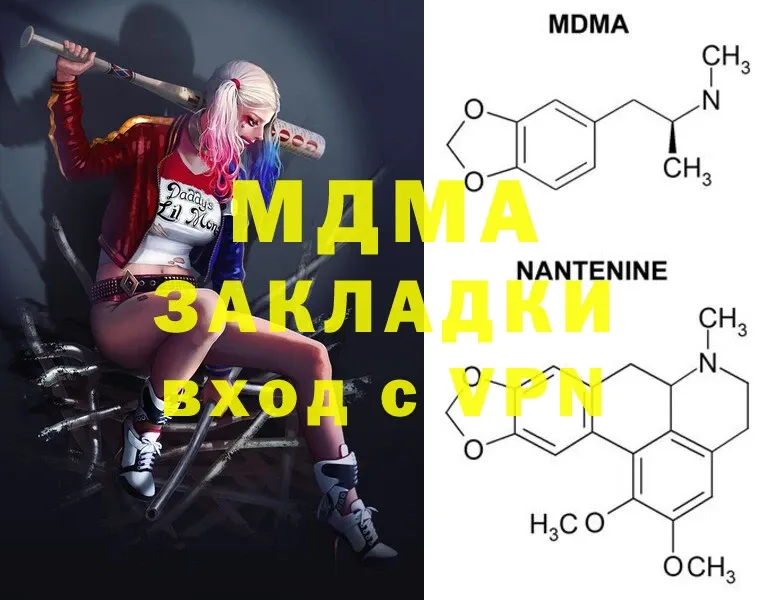 где купить наркоту  МЕГА как зайти  MDMA молли  Нея 